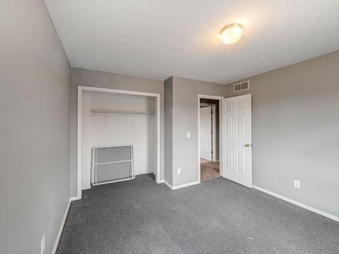 2204 Case Dr, Bloomington, IL 61701 photo 31