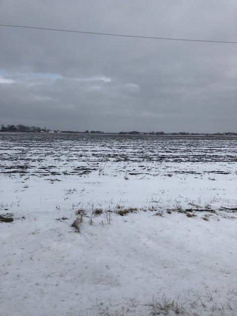 4895 Bell Rd, Minooka, IL 60447 photo 9