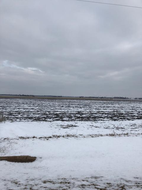 4895 Bell Rd, Minooka, IL 60447 photo 2