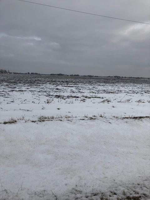 4895 Bell Rd, Minooka, IL 60447 photo 8