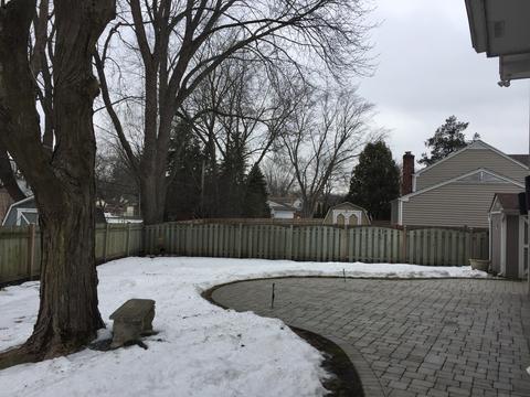 902 N Sumac Ln, Mount Prospect, IL 60056 photo 18