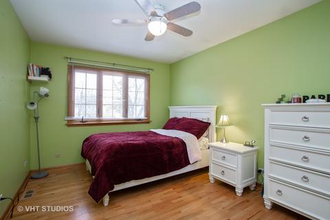 902 N Sumac Ln, Mount Prospect, IL 60056 photo 15