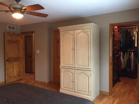 902 N Sumac Ln, Mount Prospect, IL 60056 photo 12