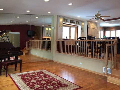 902 N Sumac Ln, Mount Prospect, IL 60056 photo 6