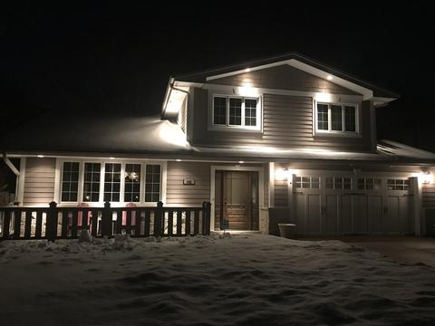 902 N Sumac Ln, Mount Prospect, IL 60056 photo 19