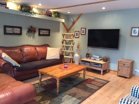 902 N Sumac Ln, Mount Prospect, IL 60056 photo 9