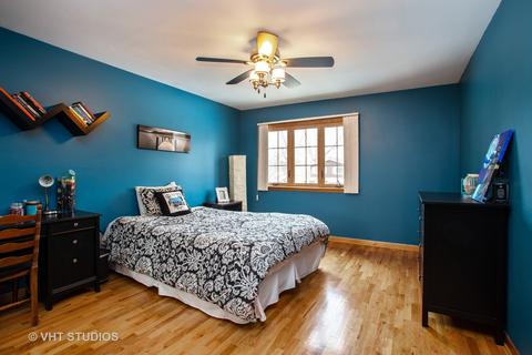 902 N Sumac Ln, Mount Prospect, IL 60056 photo 14