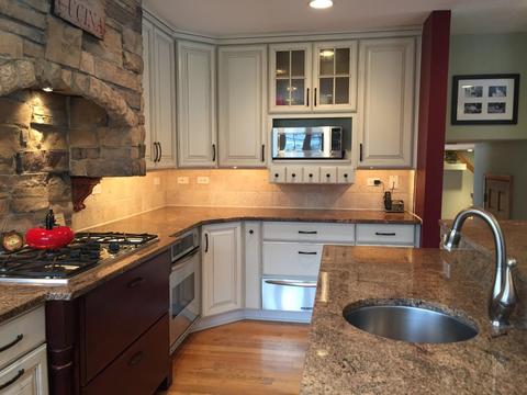902 N Sumac Ln, Mount Prospect, IL 60056 photo 4