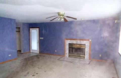 2016 Richton Rd, Steger, IL 60475 photo 7