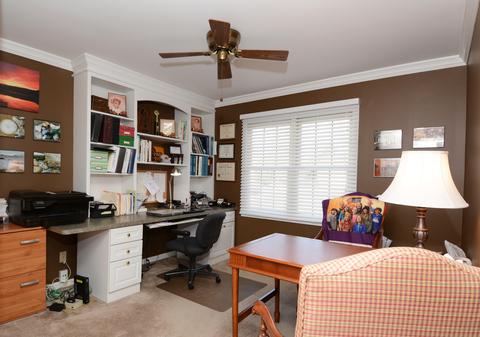 4745 Oregon Trl, Mchenry, IL 60050 photo 13