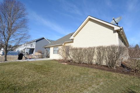 4745 Oregon Trl, Mchenry, IL 60050 photo 24