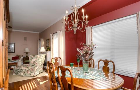 4745 Oregon Trl, Mchenry, IL 60050 photo 11