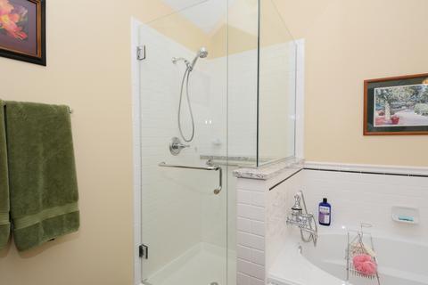 4745 Oregon Trl, Mchenry, IL 60050 photo 19