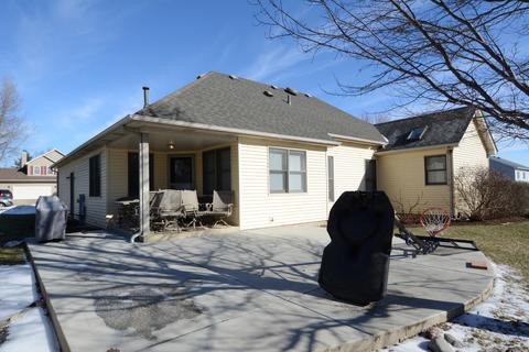 4745 Oregon Trl, Mchenry, IL 60050 photo 26
