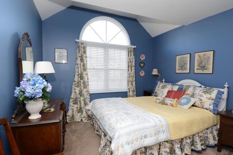 4745 Oregon Trl, Mchenry, IL 60050 photo 14