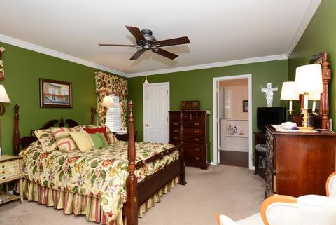4745 Oregon Trl, Mchenry, IL 60050 photo 16