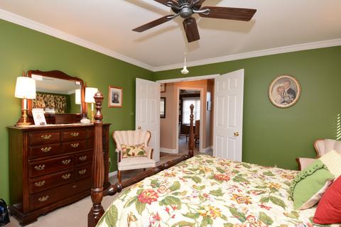 4745 Oregon Trl, Mchenry, IL 60050 photo 17