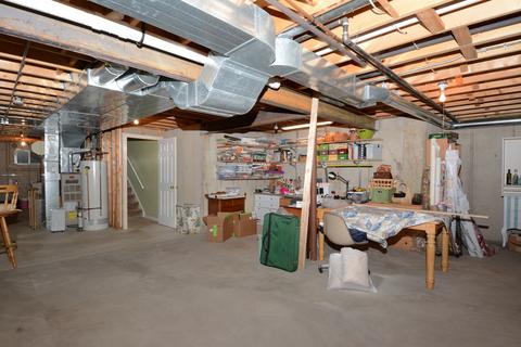 4745 Oregon Trl, Mchenry, IL 60050 photo 21