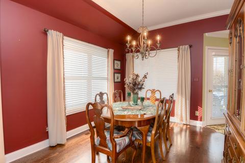 4745 Oregon Trl, Mchenry, IL 60050 photo 10