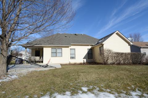 4745 Oregon Trl, Mchenry, IL 60050 photo 25