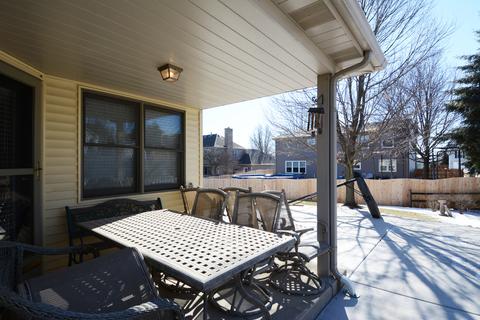 4745 Oregon Trl, Mchenry, IL 60050 photo 22