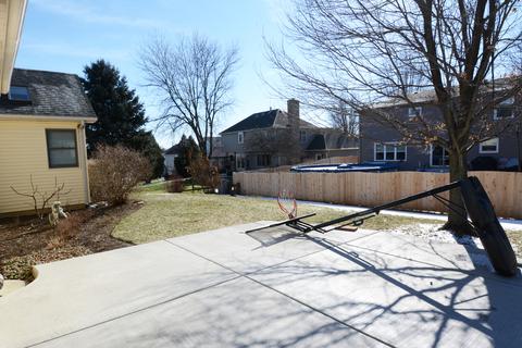 4745 Oregon Trl, Mchenry, IL 60050 photo 23