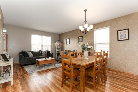 6305 Cedar Ridge Dr, Plainfield, IL 60586 photo 5