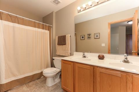 6305 Cedar Ridge Dr, Plainfield, IL 60586 photo 17