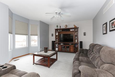 6305 Cedar Ridge Dr, Plainfield, IL 60586 photo 10