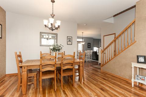 6305 Cedar Ridge Dr, Plainfield, IL 60586 photo 4