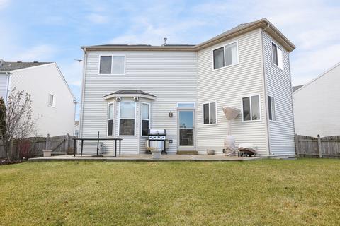 6305 Cedar Ridge Dr, Plainfield, IL 60586 photo 22