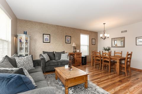 6305 Cedar Ridge Dr, Plainfield, IL 60586 photo 3