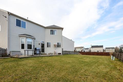 6305 Cedar Ridge Dr, Plainfield, IL 60586 photo 21