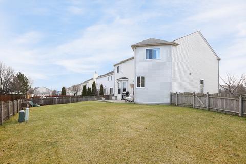 6305 Cedar Ridge Dr, Plainfield, IL 60586 photo 2
