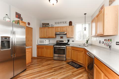 6305 Cedar Ridge Dr, Plainfield, IL 60586 photo 7
