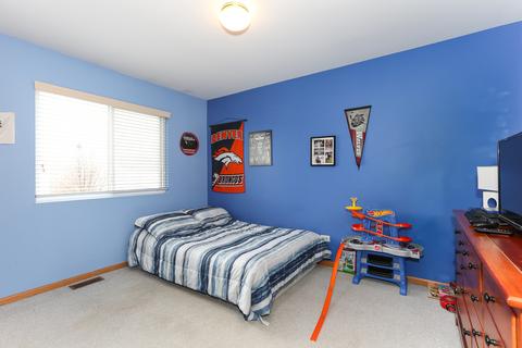 6305 Cedar Ridge Dr, Plainfield, IL 60586 photo 20