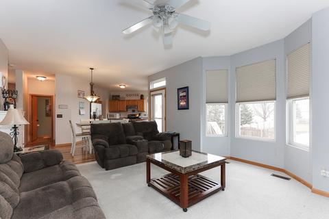 6305 Cedar Ridge Dr, Plainfield, IL 60586 photo 9
