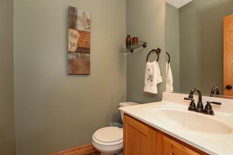 6305 Cedar Ridge Dr, Plainfield, IL 60586 photo 11