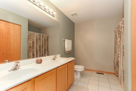 6305 Cedar Ridge Dr, Plainfield, IL 60586 photo 16