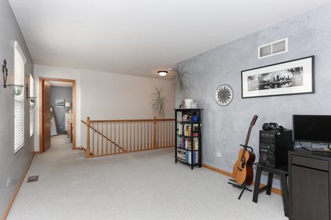 6305 Cedar Ridge Dr, Plainfield, IL 60586 photo 12