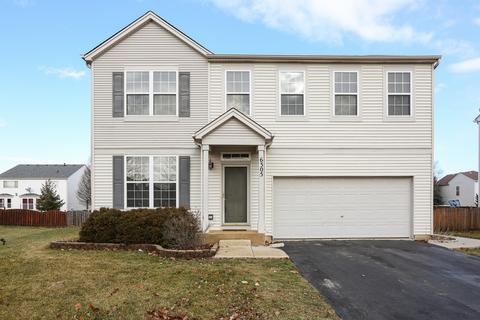 6305 Cedar Ridge Dr, Plainfield, IL 60586 photo 23