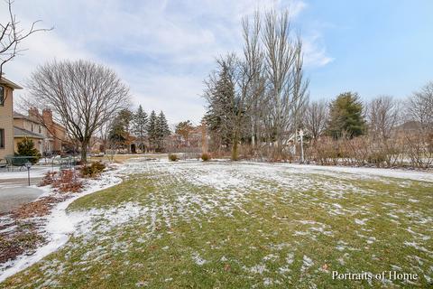 705 Bluegrass Dr, Wheaton, IL 60189 photo 4