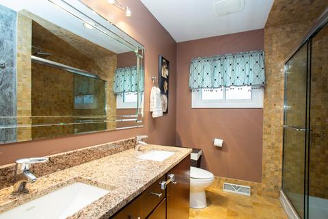 237 W Devon Ave, Roselle, IL 60172 photo 8