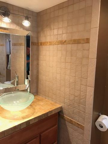 237 W Devon Ave, Roselle, IL 60172 photo 9