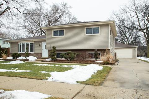 237 W Devon Ave, Roselle, IL 60172 photo 1
