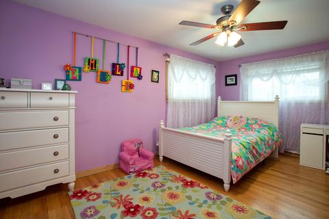 237 W Devon Ave, Roselle, IL 60172 photo 7