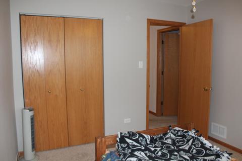 2116 W Adobe Dr, Addison, IL 60101 photo 22