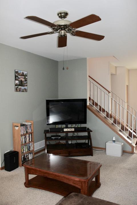 2116 W Adobe Dr, Addison, IL 60101 photo 4