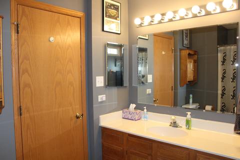 2116 W Adobe Dr, Addison, IL 60101 photo 23