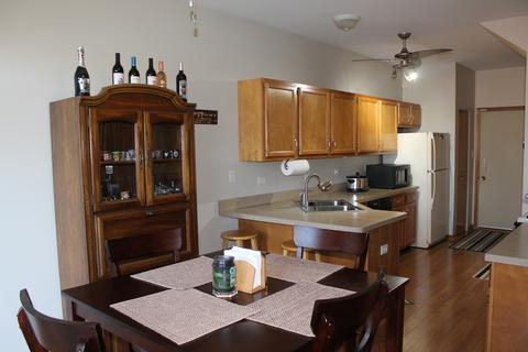 2116 W Adobe Dr, Addison, IL 60101 photo 7